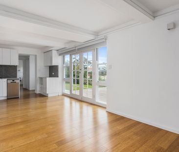 85A Montagu St, 7008, New Town - Photo 2