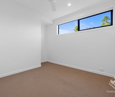 Be Quick! 3 Bedroom Townhomes in the Sola Complex don't last long ... - Photo 3