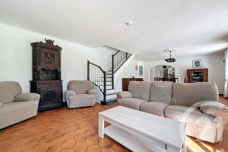 Mougins, 06250 - Photo 3