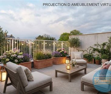 Tout savoir sur cette maison à Woluwe-St-Pierre, à Woluwe-St-Pierre - Photo 6