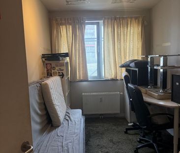 Appartement te huur - Photo 5