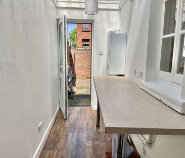 Holland Road, St Thomas, Exeter, EX2 - Photo 6
