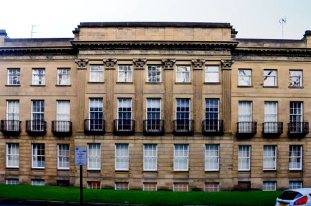 Flat 2-Bedroom H - Photo 5