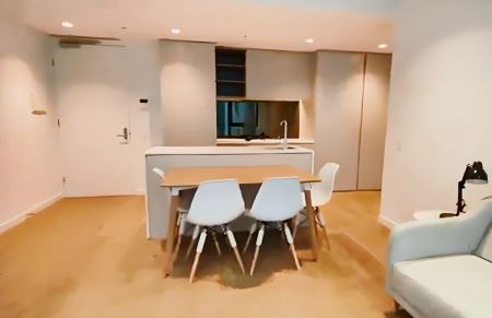 2 Bedroom*3301 - Photo 4