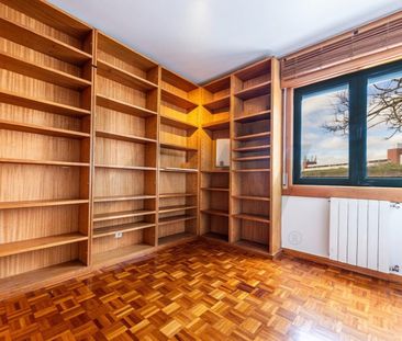 Apartamento T4 em Lisboa - Photo 3