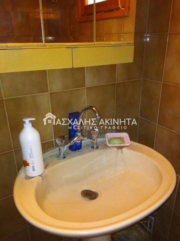 ΕΞΟΧΗ ΘΕΣΣΑΛΟΝΙΚΗΣ 1ΧΩΡΗ ΓΚΑΡΣΟΝΙΕΡΑ ΕΝΟΙΚΙΑΣΕΙΣ 15262 - Photo 4