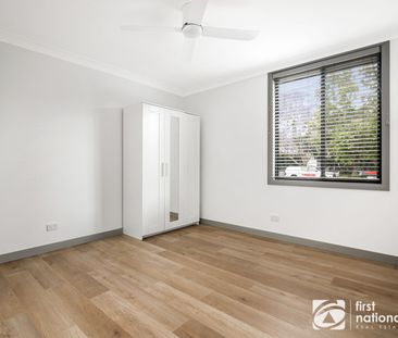 Simple, Quiet & Central - Photo 4