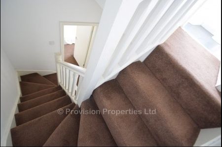 2 Bedroom Houses, Hyde Park, 2 Bedroom Properties - Photo 2