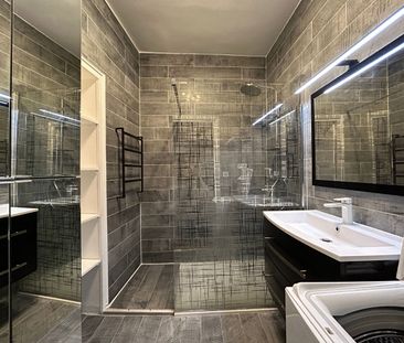 Location Appartement 2 pièces 51m² - Photo 5