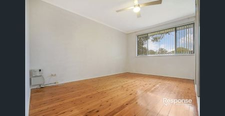 Spacious Family Home in Central Riverstone Location - Photo 4