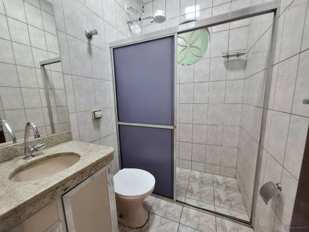 Apartamento Aluguel - Foto 3