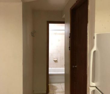 For Lease - 67 Chipwood Crescent Unit# Lower, Toronto, Ontario - Photo 4