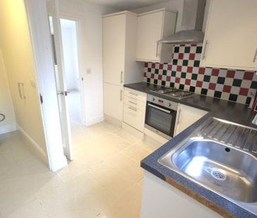 Maltfield Road Headington Oxford, Property for rent - Photo 3