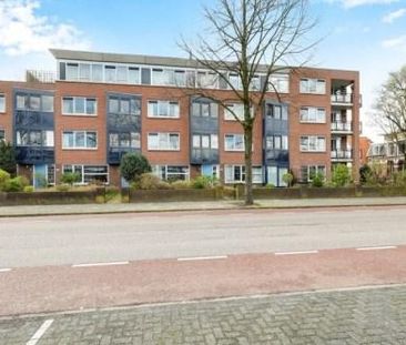 Paulus Borstraat 0ong, 3812 TA Amersfoort, Nederland - Foto 2