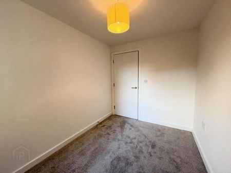 B4 Altona Place, 218 Belmont Road, Belfast, BT4 2AT - Photo 2