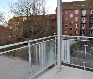 ramsvej 12, 1., Viborg - Photo 6