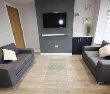 Belvedere Road, Burton Upon Trent, DE13 - Photo 5