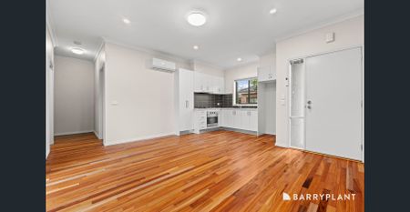 Excellent Location Close to Everything - Photo 4