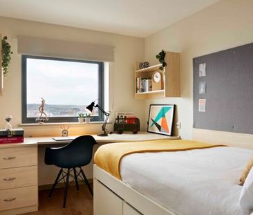 Discovery Heights - Plymouth - Photo 3