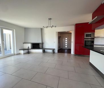 Belle maison mitoyenne de 5.5 pièces - Foto 1