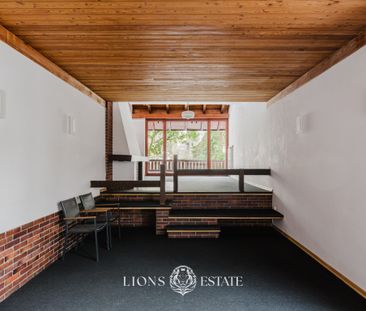 Warszawa, Żoliborz, Żoliborz Stary Żoliborz - Фото 2