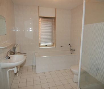 Fedoralaan 2 - Foto 1