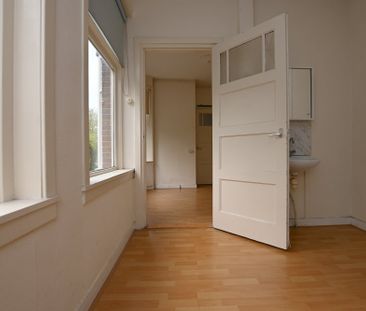 Kamer, Hoendiep - Photo 1