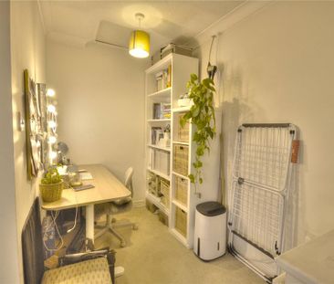 1 bedroom terraced house to rent - Photo 6