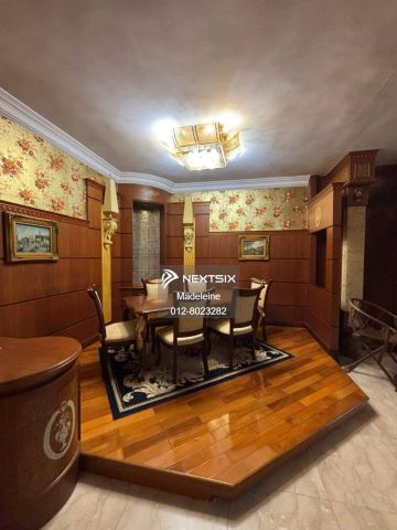 The Peak Condominium - Photo 3