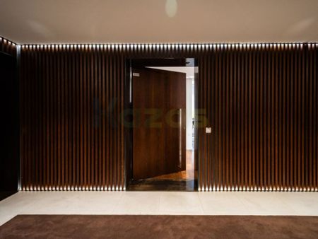 3 room luxury Flat for rent in Leiria, Portugal - Photo 5