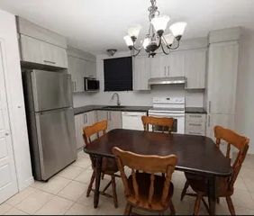 Appartement · 56 m² · Shawinigan - Photo 1
