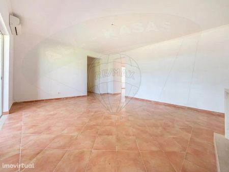 Apartamento T2 em Setúbal - Photo 5