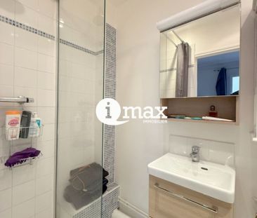 Location Appartement LEVALLOIS PERRET - - Photo 6