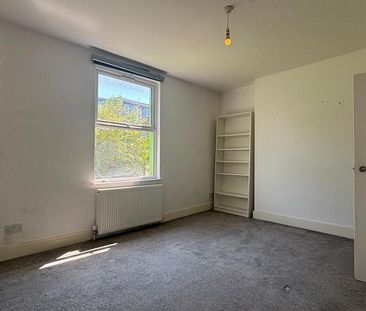 4 bedroom house to rent - Photo 3