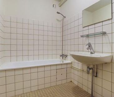 Jan Campertlaan 2624 Delft - Foto 6