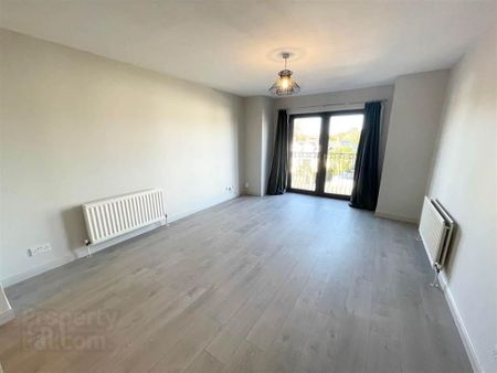 4 Sandringham Court, Ballyholme, Bangor, BT20 5JE - Photo 2