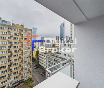 Warszawa, Wola, Pańska - Photo 3