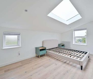 Charlton Road, Blackheath, SE3 - Photo 1