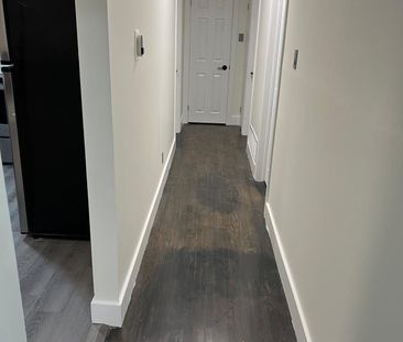 For Lease - 1337 Poprad Avenue, Pickering, Ontario - Photo 3