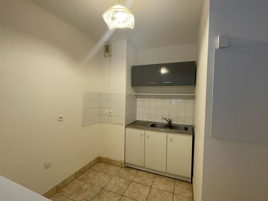 Appartement duplex Chambly 3 pièces- 68.36m² , Chambly - Photo 1