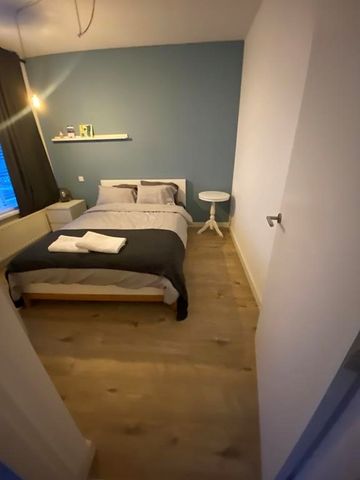 Arent Janszoon Ernststraat 743, 1082 LK, Amsterdam - Photo 4