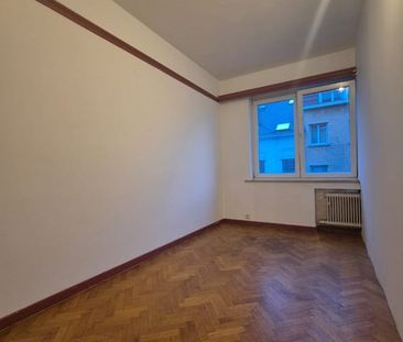 Appartement te huur - Foto 2