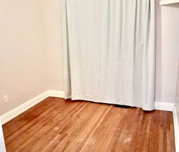 For Lease - 146 Langarth Street Unit# Upper Unit, London South, Ont... - Photo 6