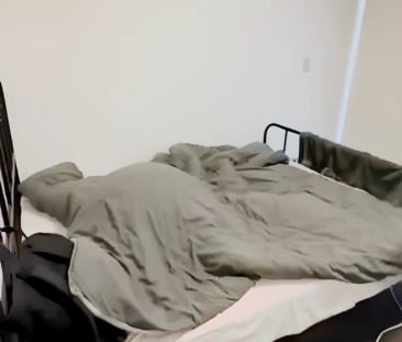 3 bed 2 bath-single room - Photo 2