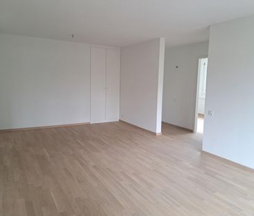 RENOVATED APARTMENT WITH BALCONY AND ELEVATOR - Foto 4