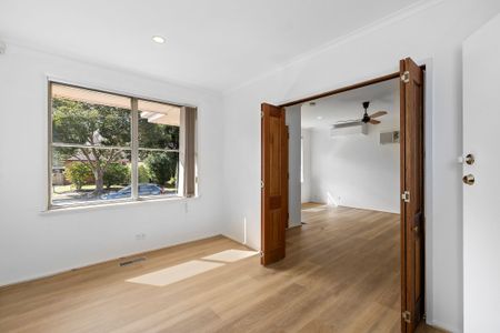 Low-Maintenance Living in a Quiet Frankston Pocket - Photo 2