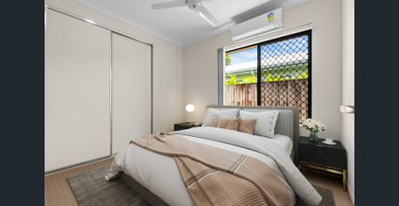 Available Just In Time For Christmas | Coastal Living | Convenience Aplenty - Photo 3