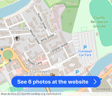 1 bedroom apartment for rent - Photo 1