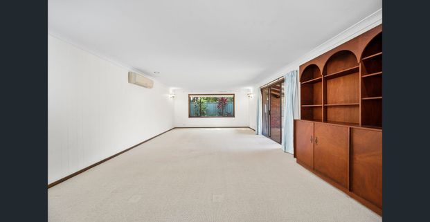 Effortless Coastal Living - Photo 1