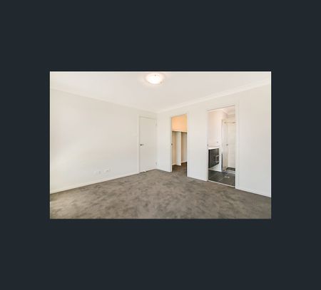 39A Ambrose Street, Oran Park, NSW 2570 - Photo 4